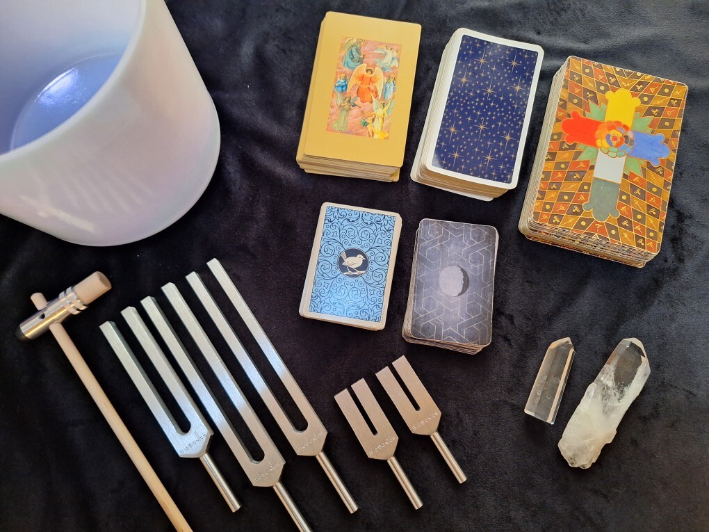 占い師杜和のお気に入り写真1